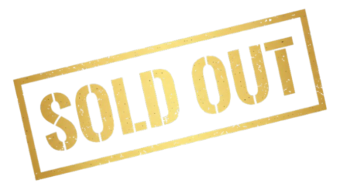 Sold Out