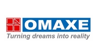 Omaxe