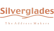 Silverglades