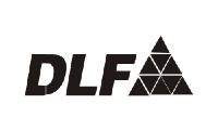 DLF