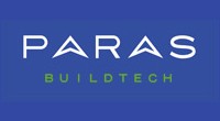 Paras Buildtech