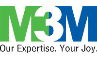 M3M India