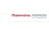 Mahindra Lifespaces
