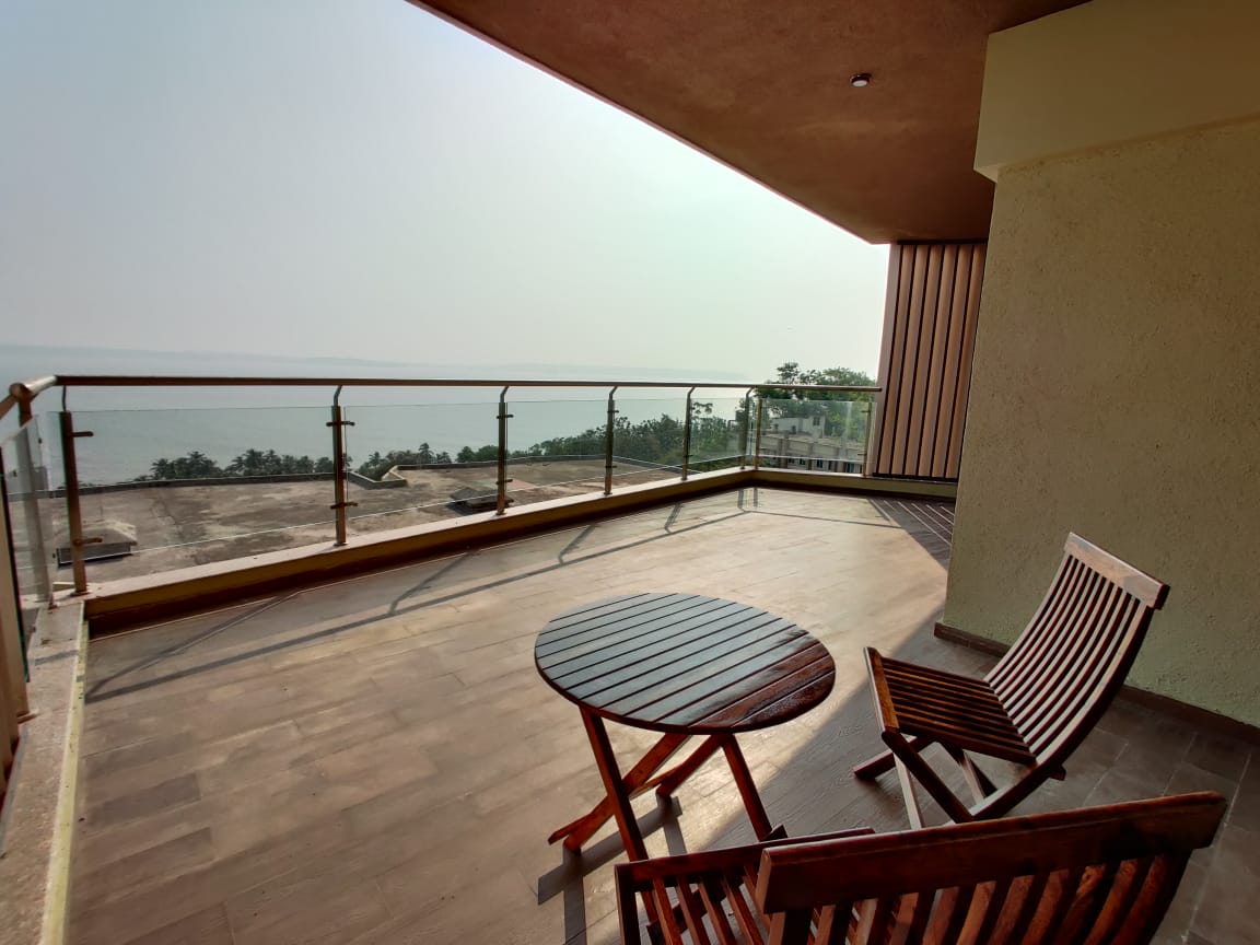 anantam-goa-luxury-sea-view-apartments-in-goa